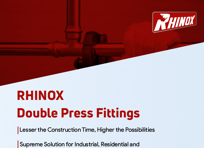 rhinox-double-press